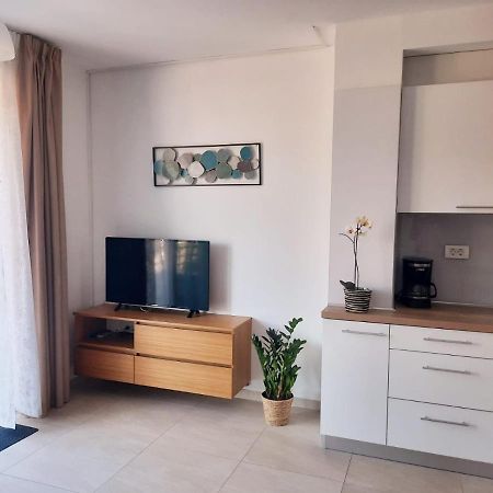 Apartman Madonnina Cres Εξωτερικό φωτογραφία